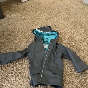 Toddler Clothes-Boy